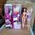Barbies, Skipper and others, some clothed, some naked 8 thumbnail