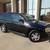 2007 Chevrolet Trailblazer 2WD 4dr LT 1 thumbnail