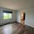 2 Bedroom w/large kitchen and off-street parking 4 thumbnail