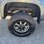 2015 CHEVROLET COLORADO Z71 (4DR CREW CAB) 4X4/LIFTED/CAM/INFOTAINMENT 19 thumbnail