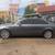 2013 Audi A4 4dr Sdn Auto quattro 2.0T Premium Plus 2 thumbnail