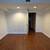 On bedroom available in huge 2BR/2BA historic Bolton rowhome 12 thumbnail