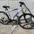 Specialized Hardrock Hardtail Mountain bike 21 speeds 26" tires 6 thumbnail