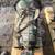 ⭐ ⚙️ 2010 - 2012 Jaguar XJL  - AUTOMATIC TRANSMISSION - #F36495 🚗⭐ 3 thumbnail