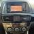 2014 Mazda CX-5 Grand Touring AWD *78,376 miles* 14 thumbnail