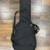 ELECTRIC GUITAR WITH GIG BAG 9 thumbnail