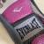 New Swiftfit Exercise Workout Mat ~Everlast Bag ~Dumbells 15 thumbnail