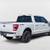 2022 Ford F-150 4x4 4WD F150 Truck Electric LARIAT Crew Cab 5 thumbnail