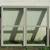 New Double Single Hung New Construction Window- Clay color- 71 5/8" x 1 thumbnail