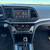 2017 Hyundai Elantra Limited 4dr Sedan (US) 12 thumbnail