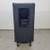 Marshall JCM 900 Lead 1936 2x12 Amp Cabinet 2 thumbnail