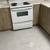 2 Bedroom 1 Bath Basement Suite for Rent 2 thumbnail