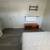 PRIVATE fully furnished or unfurnished BEDROOM with SHARED BATHROOM 4 thumbnail