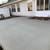 Concrete:Quality work at a discounted Price!!We are here to save you Money 24 thumbnail