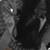 Black Rue21 Purse 4 thumbnail