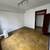 Suite 806 - Creative Office Space For Lease in Historic Building 11 thumbnail