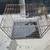 small dog crate 1 thumbnail