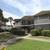 1 BR / 1 BA great for pets! Pet-Friendly Community in Clearwater 12 thumbnail