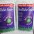 The Original Buffalo Snow, Christmas Village Snow, 24 Ounces, Lot of 2 1 thumbnail