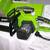 LIKE NEW GREENWORKS 18 INCH ELECTRIC CHAIN SAW 1 thumbnail