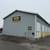Commercial Space Available! 6 thumbnail
