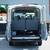 2015 FORD TRANSIT 350 XL MEDIUM ROOF PASSENGER 12 SEATS VAN 16 thumbnail