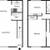 Central Air Conditioning, Gas Range, Resident Referral Program 6 thumbnail