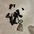 Ceiling Fan 4 thumbnail