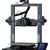 3D Printer - Elegoo Neptune 4 4 thumbnail
