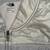 NWT Calvin Klein Puffer Vest, North Face Outerwear, Women's S Clothing 11 thumbnail