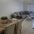 Beautiful Hialeah Apartment for Rent 1/1 1 thumbnail