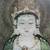 Asian Religious Themed Art Print 1 thumbnail