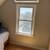 HVAC,Heating and Cooling,mini split, ductwork, water heater 12 thumbnail