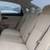 2013 Nissan Altima  2.5 SV Sedan 15 thumbnail