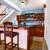 2 BED ,POOL BALCONY WITH VIEWS $165,000 4 thumbnail