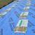 PEREZ ROOFING 2 thumbnail