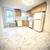 Carroll Gardens Renovated 2BR - Washer/Dryer in unit 1 thumbnail
