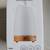 New Serene House Ultrasonic Aroma Diffuser and 2 bottles of aroma oil 2 thumbnail