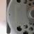 Ross Colorado Fly Reel 0-3 wt. 3 thumbnail