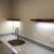 2 bed 2 bath large updated historic and very livable 9 thumbnail
