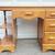 Solid Wood Desk 1 thumbnail