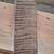 Electrician  480-652-5587 15 thumbnail