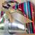 NEW 2 piece Modella brand Travel Bag Set 3 thumbnail