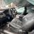 🔥 2012 CHEVROLET SUBURBAN 5.3L PARTING OUT 7 thumbnail