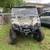 2015 yamaha viking 6 1 thumbnail