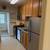 Strathmore Apts.  Steps from the Red Line – 10 thumbnail