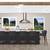Kitchen Cabinets - Free Design & Home Delivery 9 thumbnail