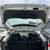 2015 Honda Fit LX - *SE HABLA ESPANOL* BAD CREDIT OK! 9 thumbnail