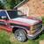91 chevy 16 thumbnail