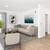 1 MONTH FREE+ Open-Concept - Ceramic Tile Backsplash - Pet Friendly 9 thumbnail